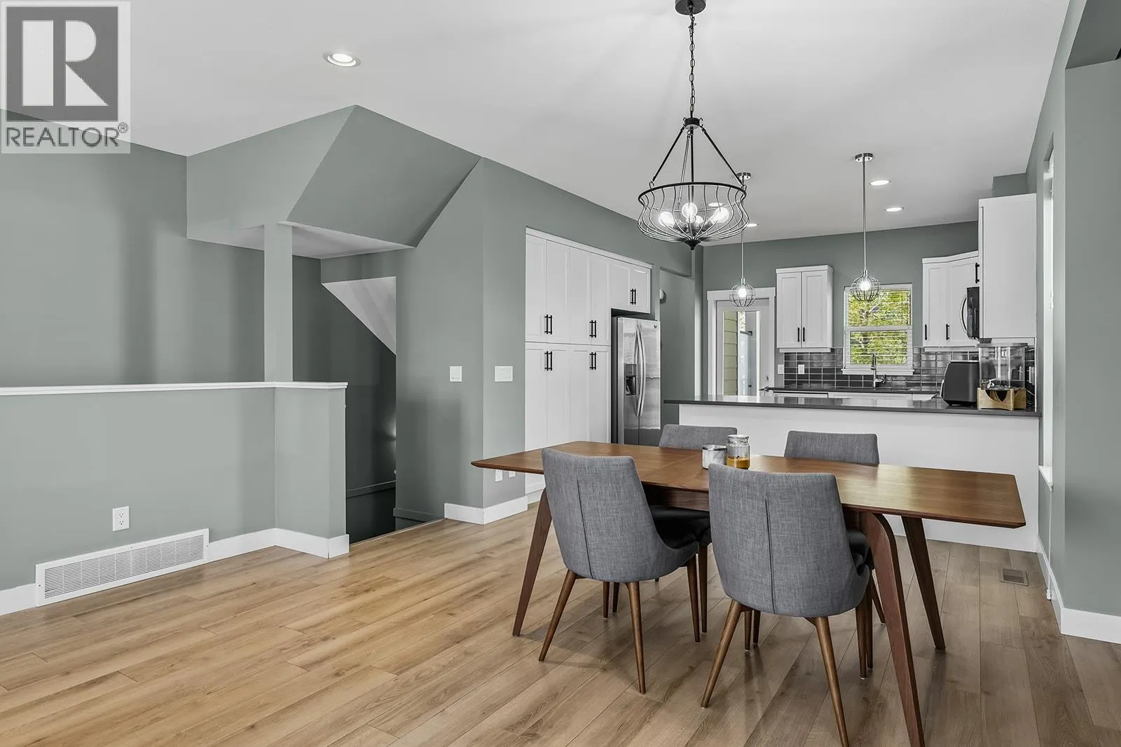 2490 Tuscany Drive Unit# 21