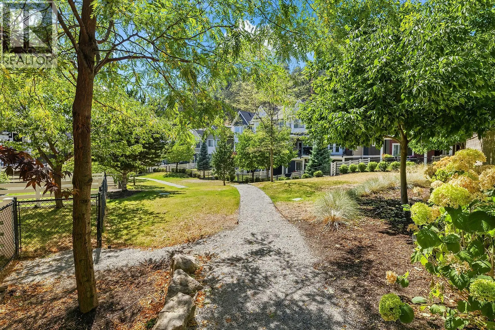 2490 Tuscany Drive Unit# 21