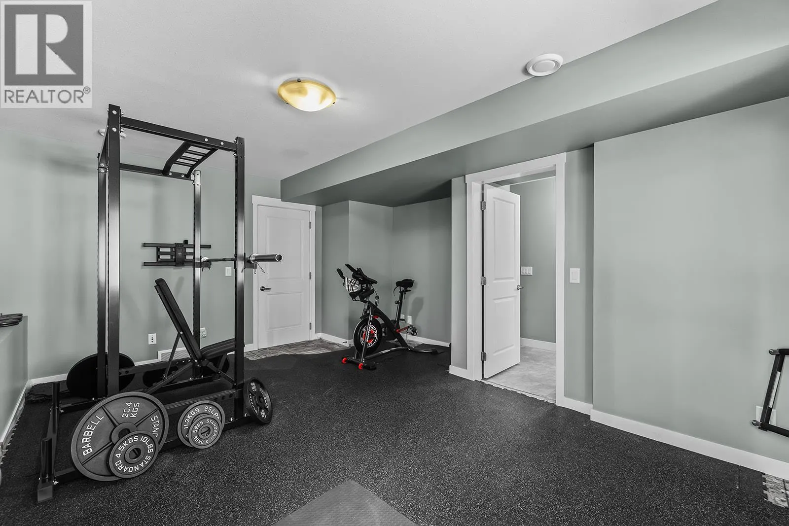 2490 Tuscany Drive Unit# 21