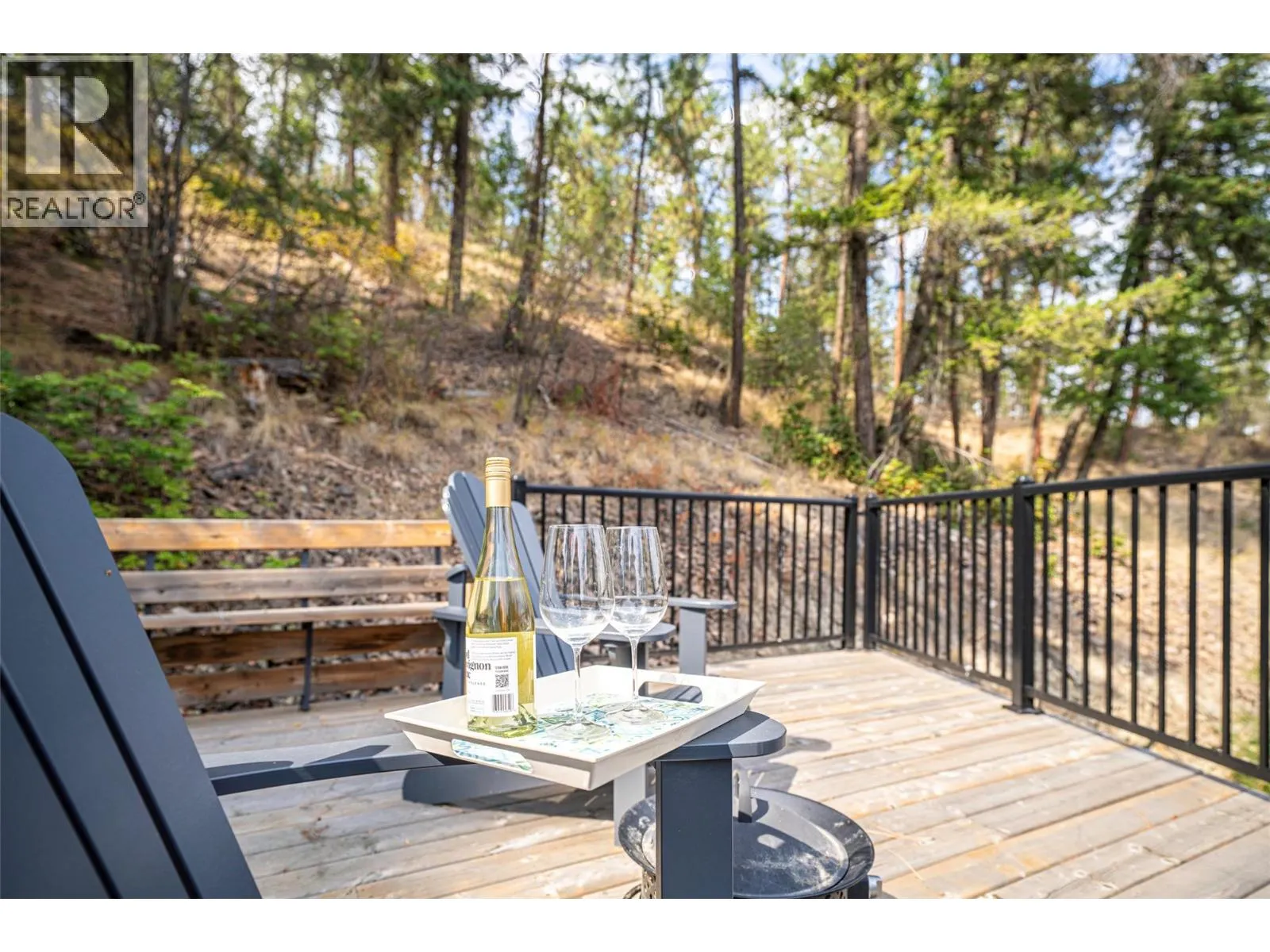 670 Cassiar Road
