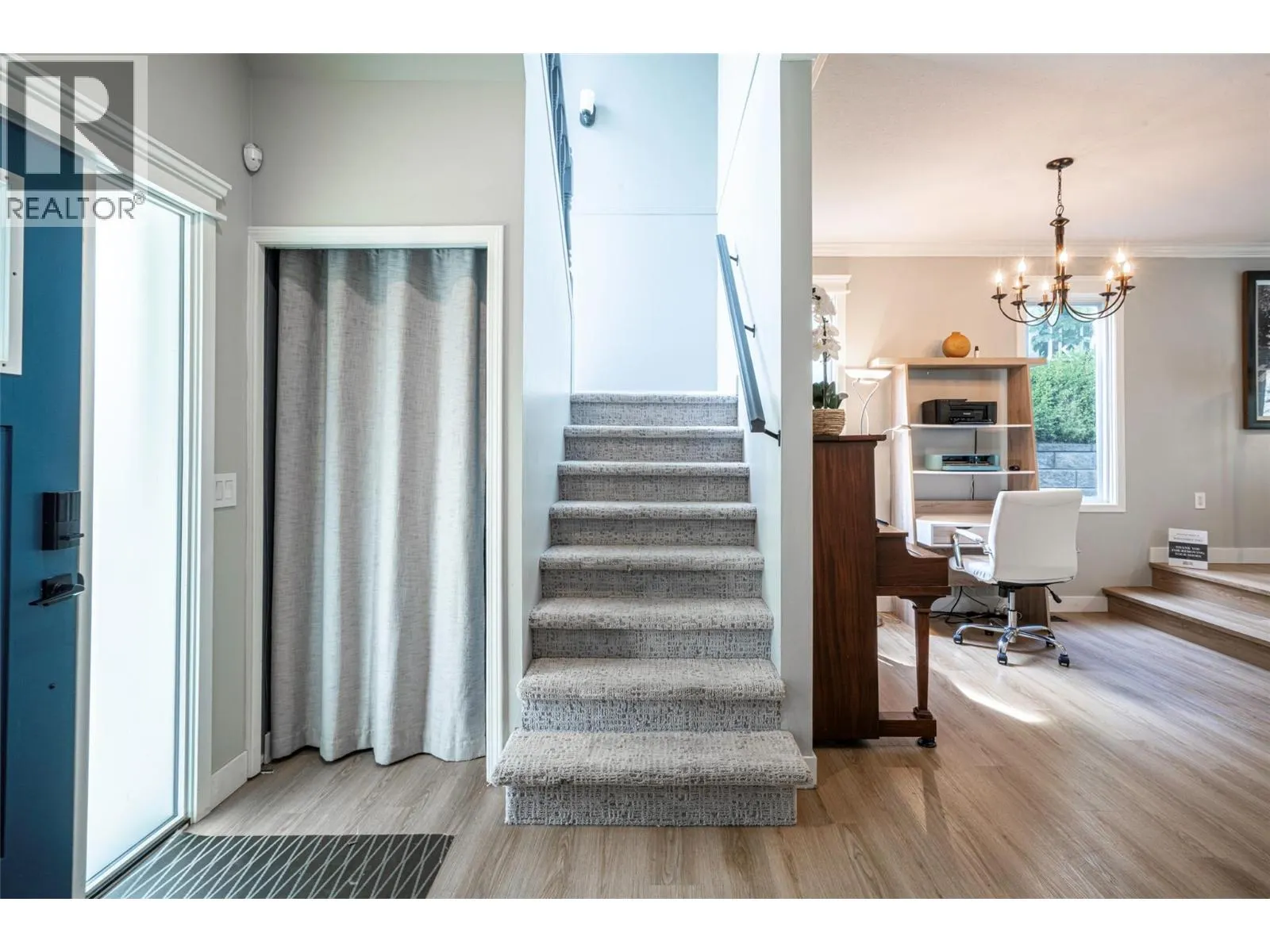 670 Cassiar Road