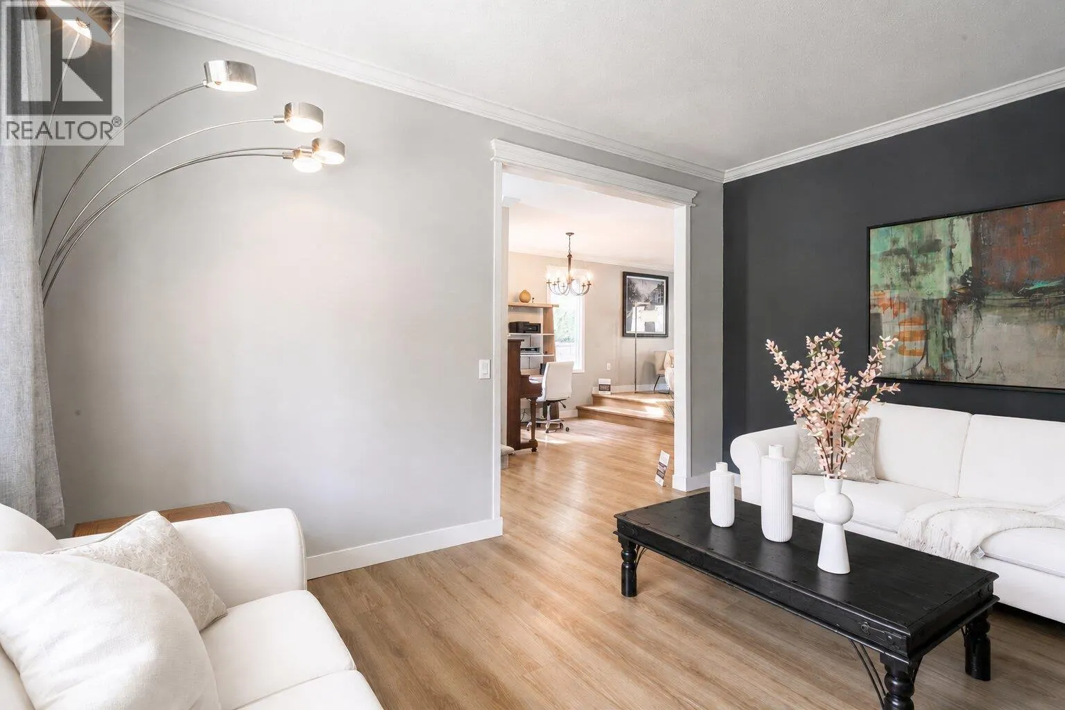 670 Cassiar Road