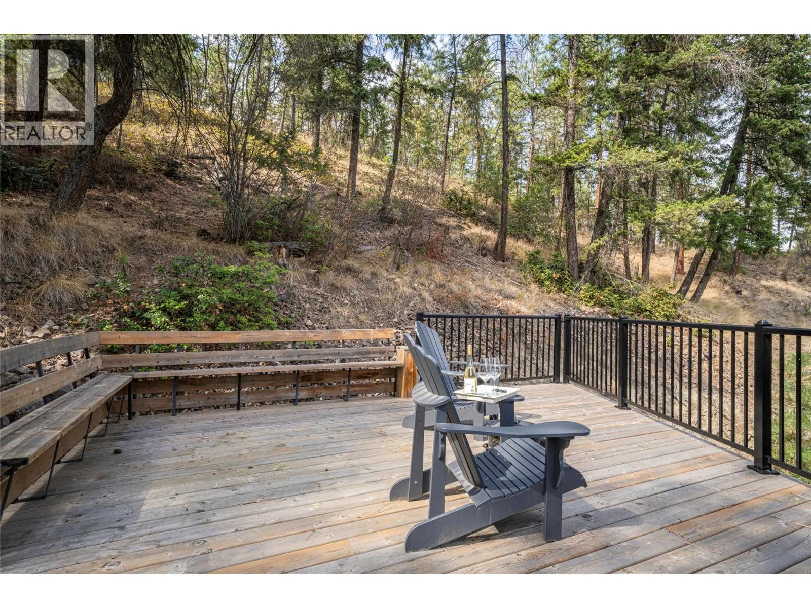 670 Cassiar Road