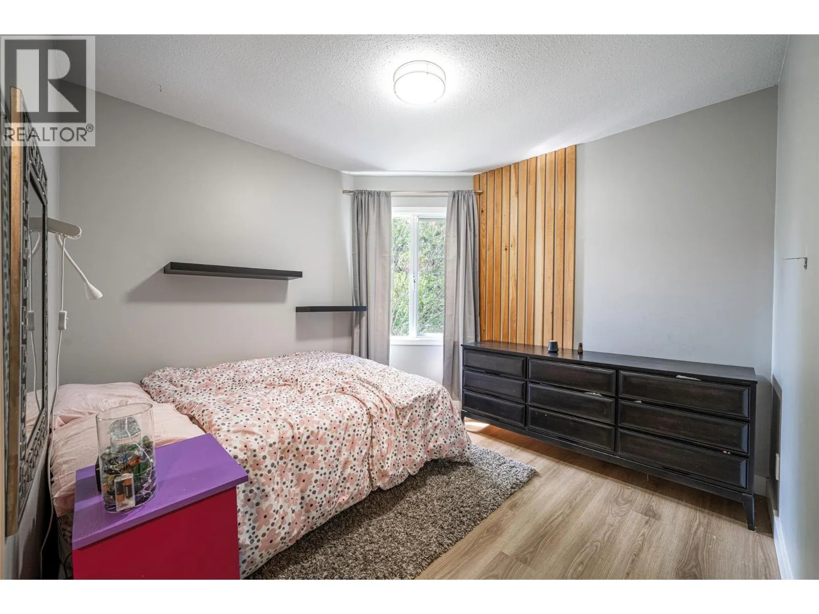 670 Cassiar Road