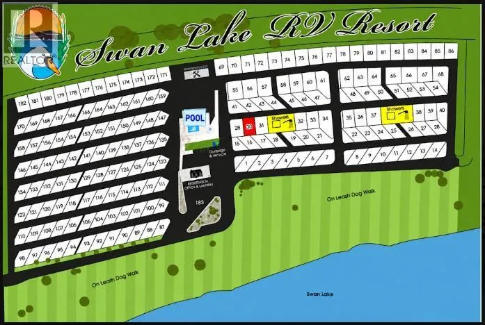 8000 HIGHLAND Road Unit# 30