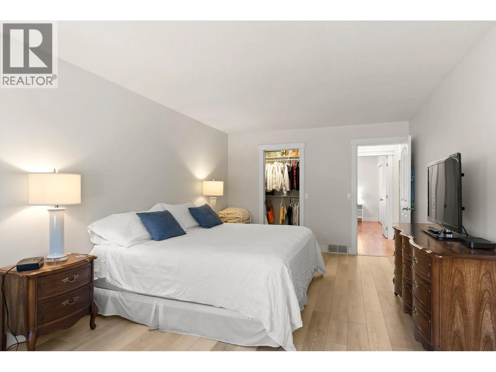595 Yates Road Unit# 32