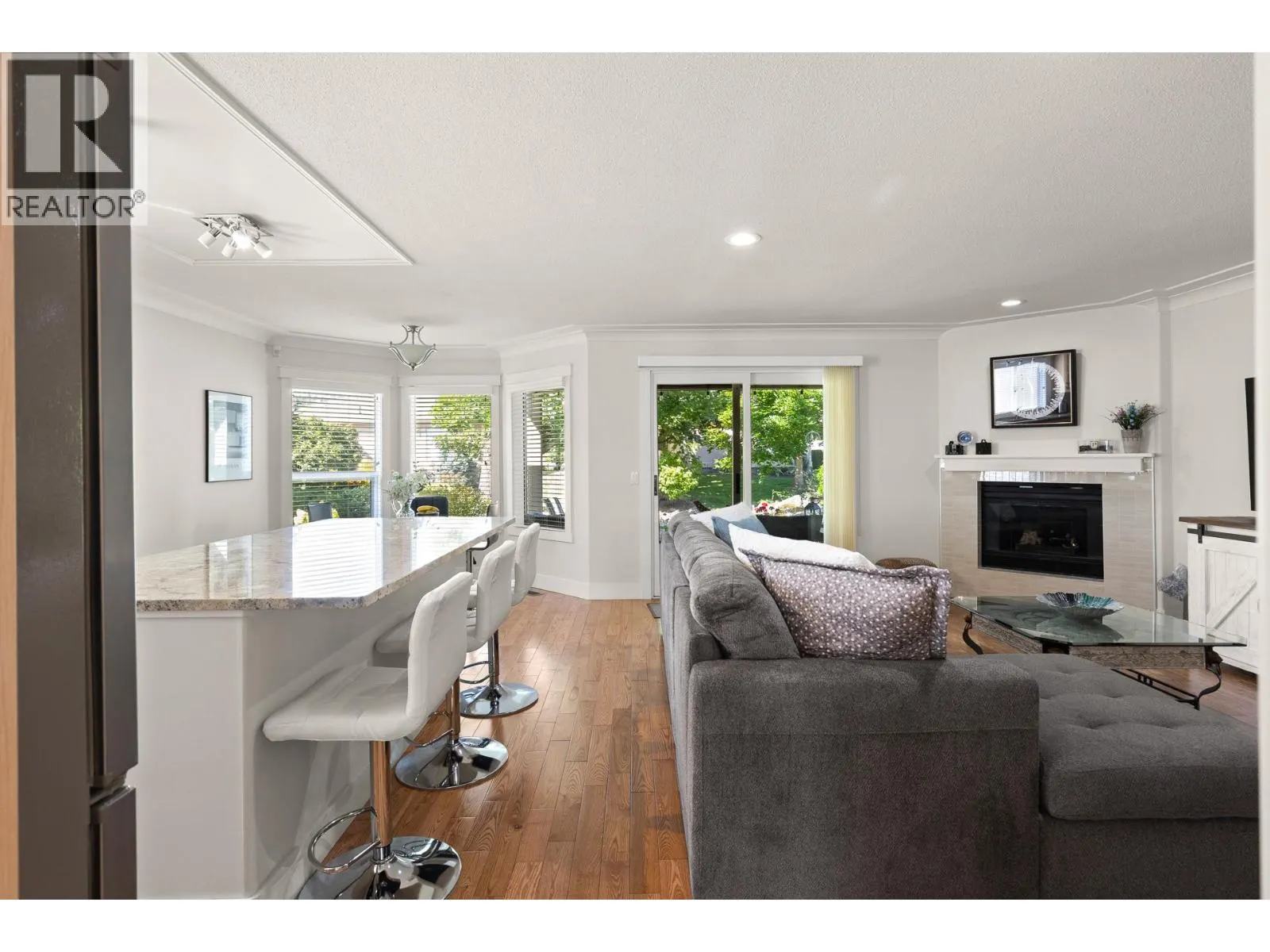595 Yates Road Unit# 32