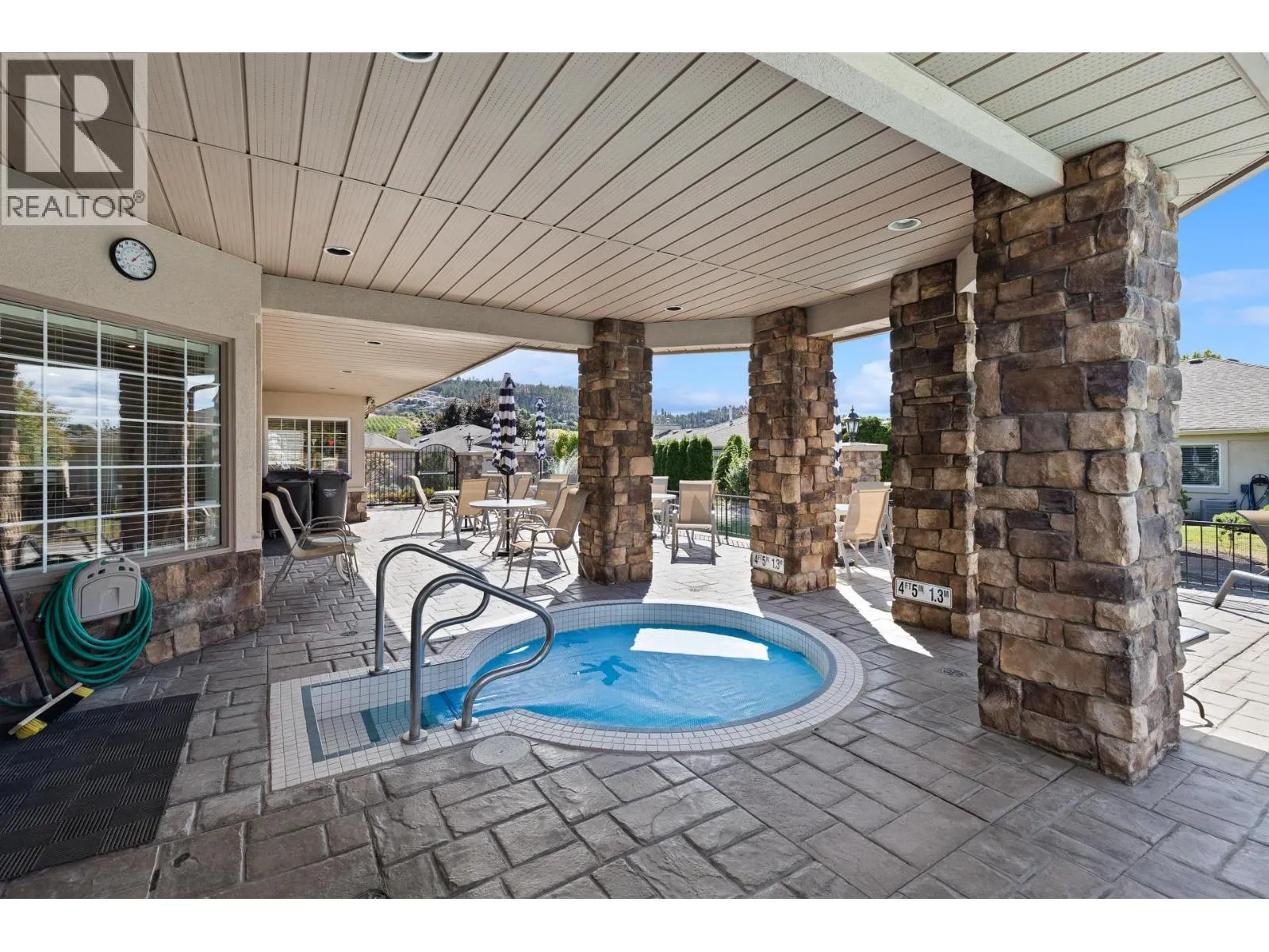 595 Yates Road Unit# 32