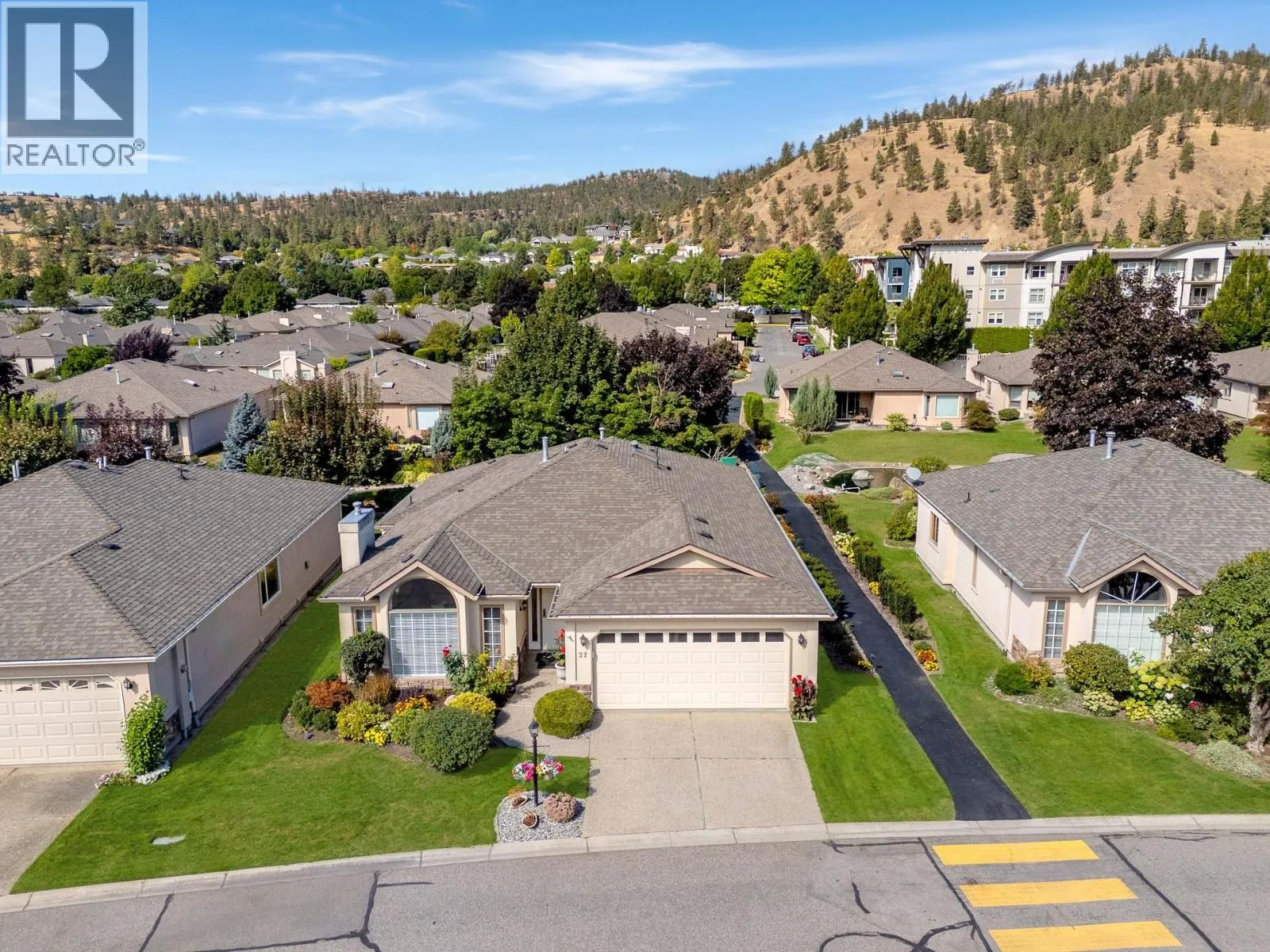 595 Yates Road Unit# 32