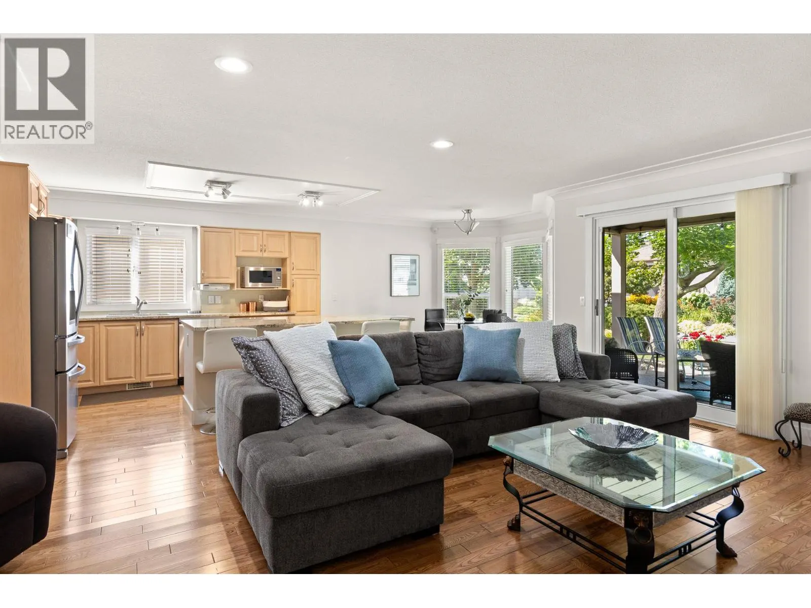 595 Yates Road Unit# 32