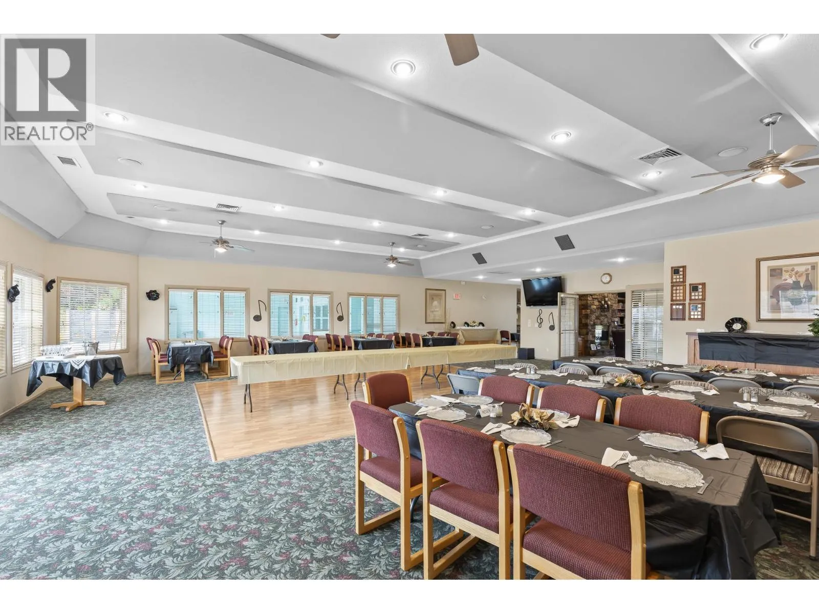 595 Yates Road Unit# 32