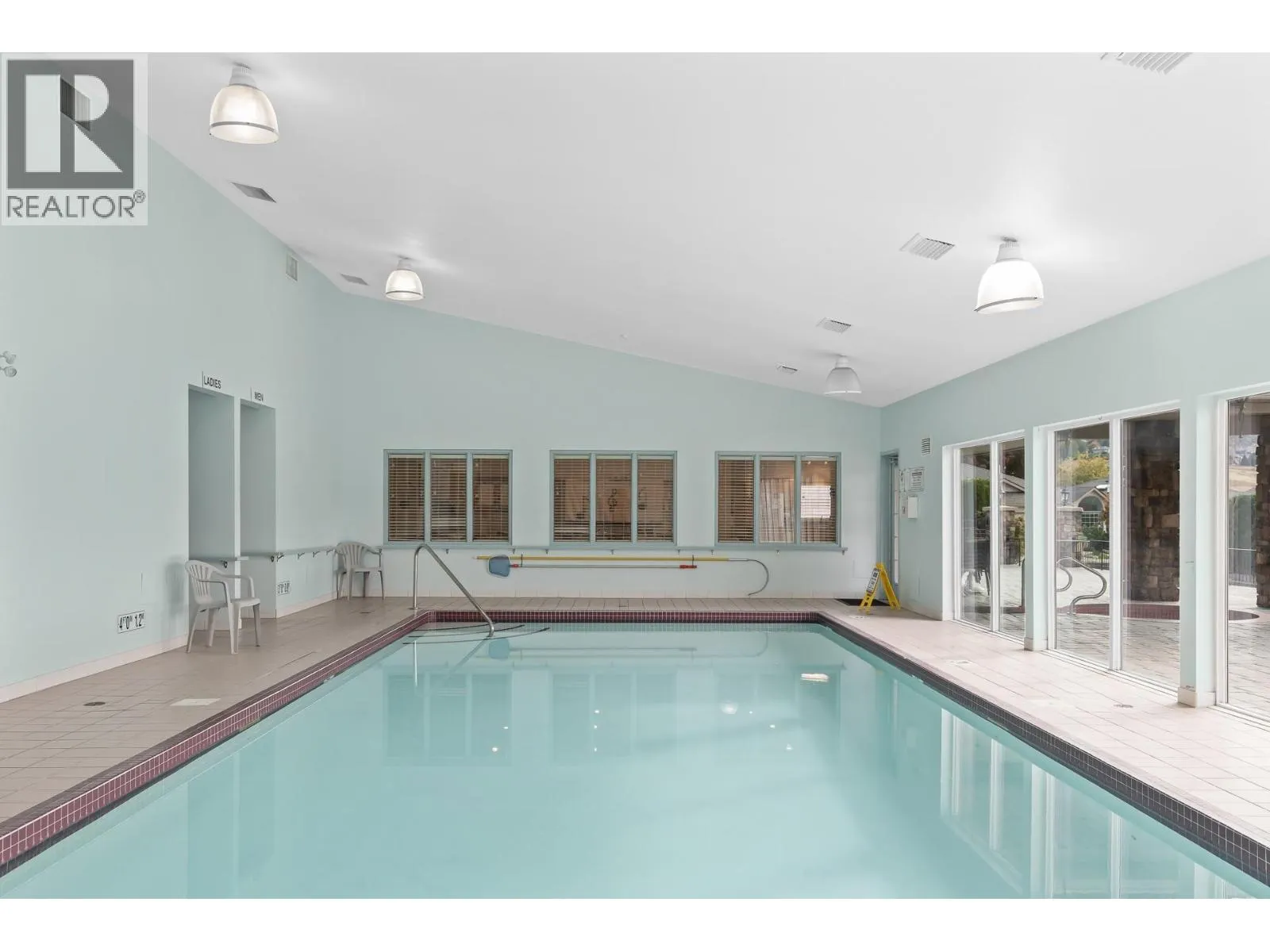 595 Yates Road Unit# 32