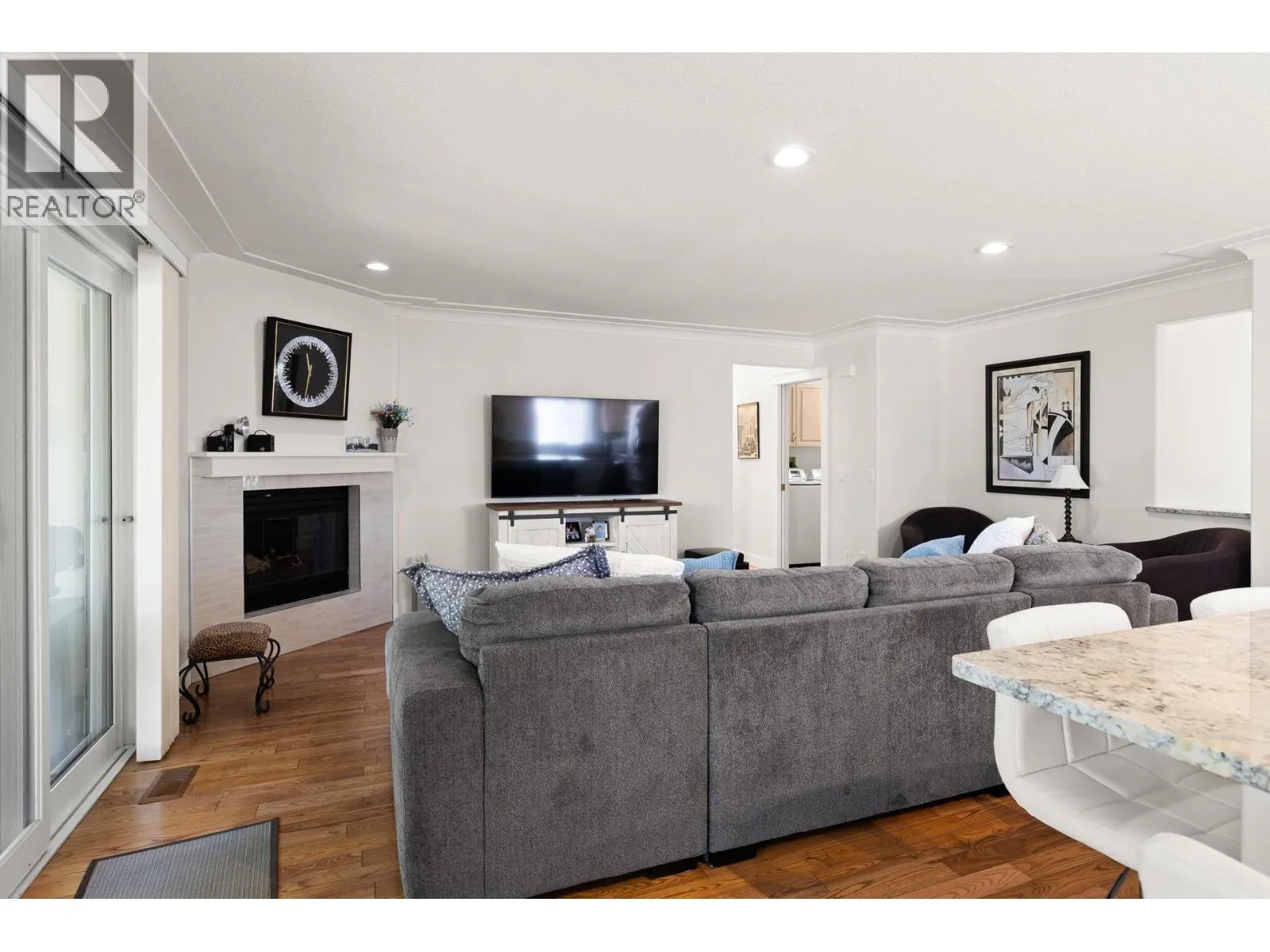 595 Yates Road Unit# 32