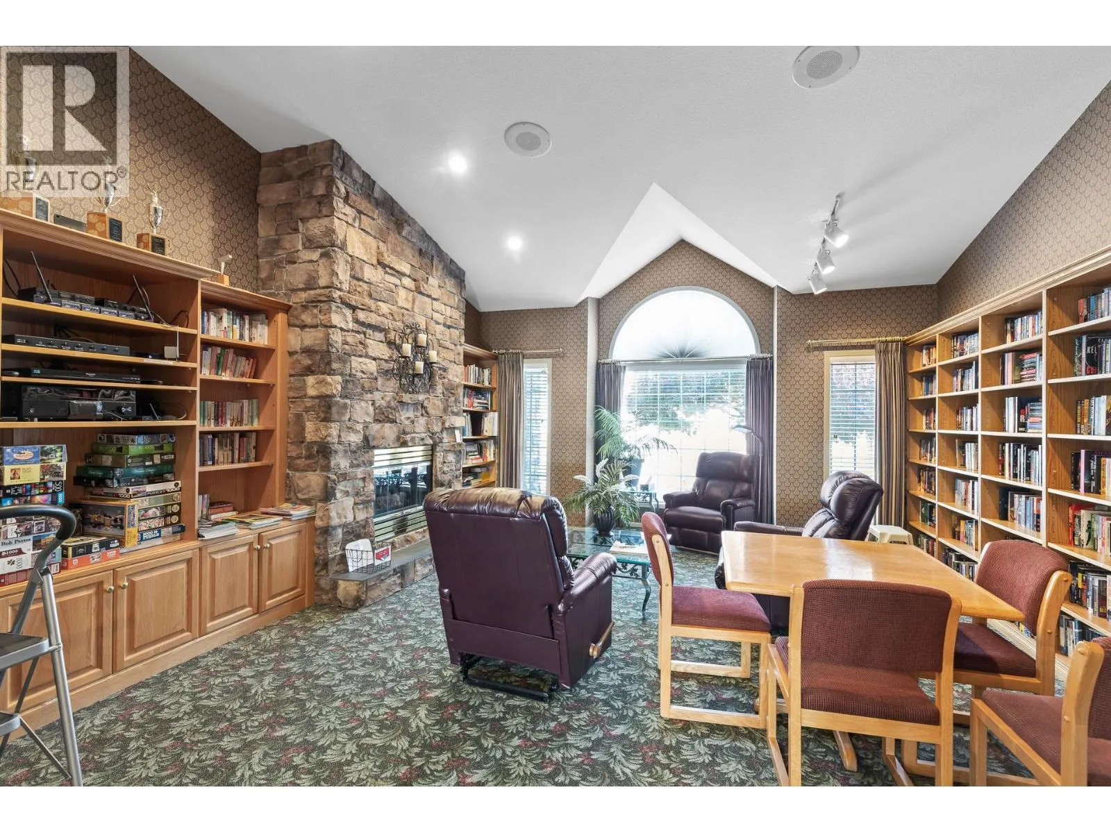 595 Yates Road Unit# 32