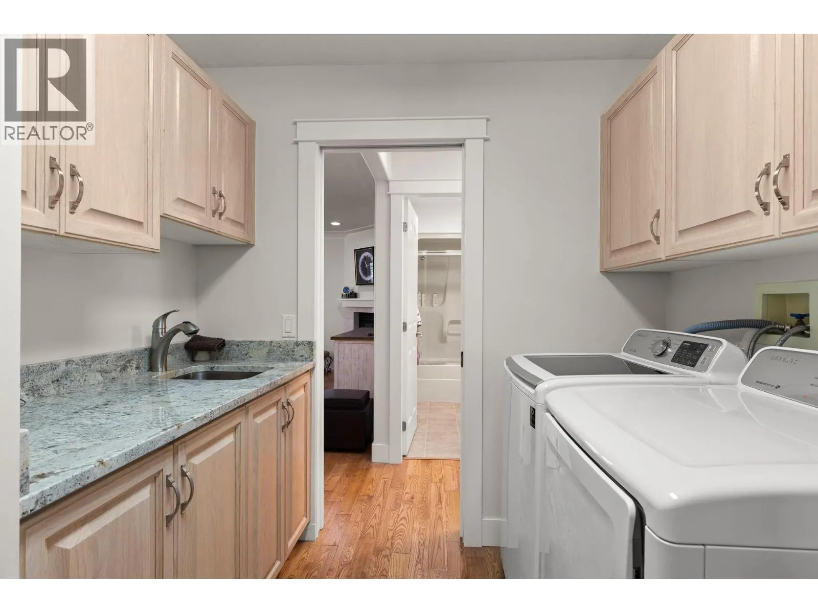 595 Yates Road Unit# 32