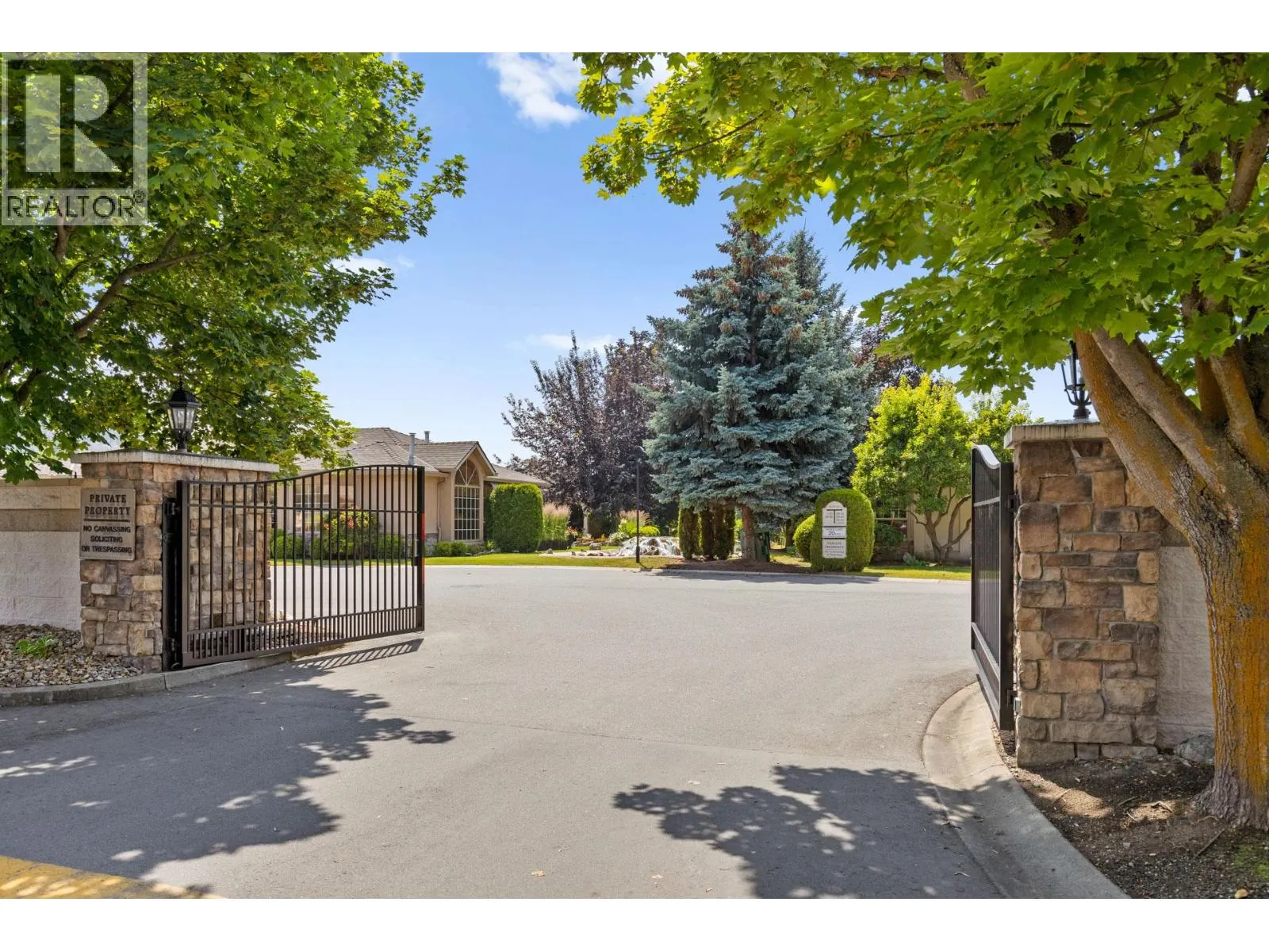 595 Yates Road Unit# 32