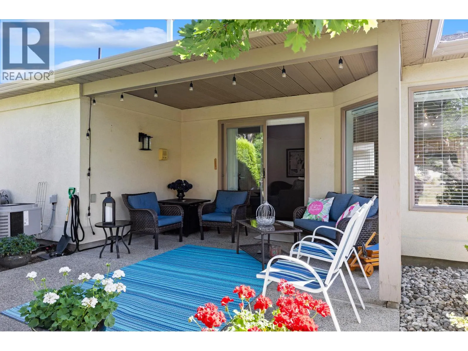 595 Yates Road Unit# 32