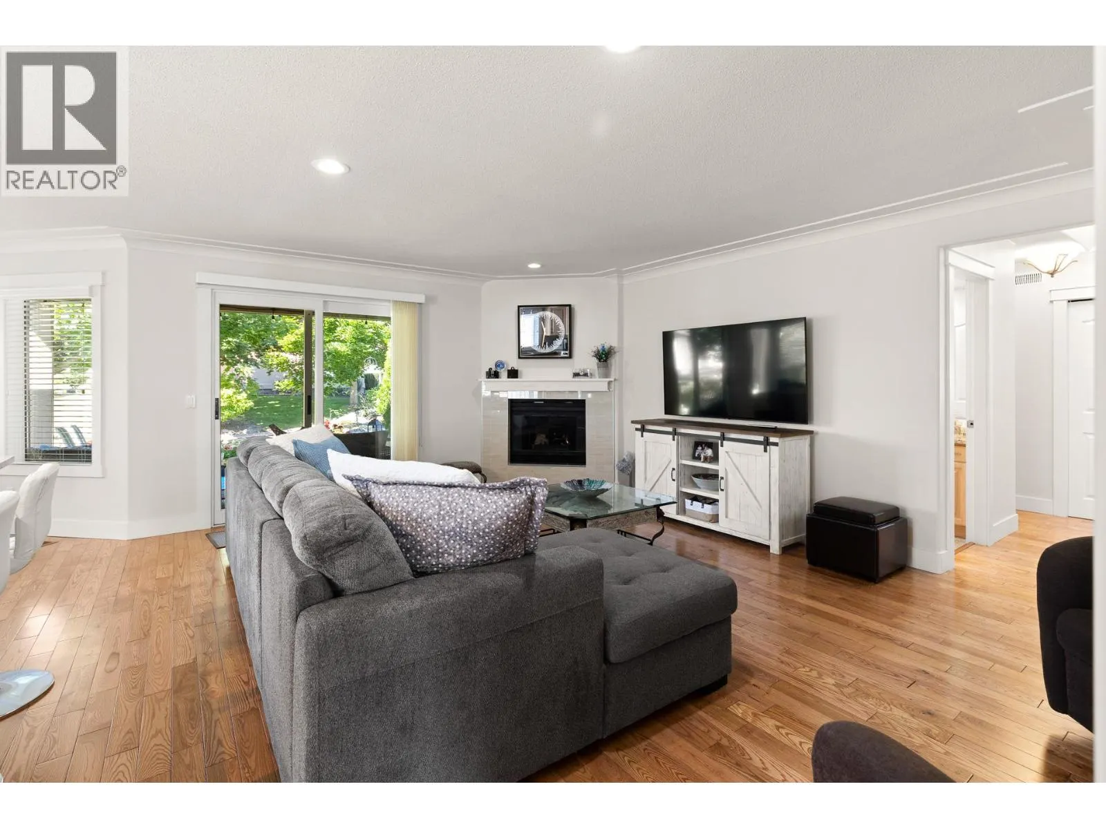 595 Yates Road Unit# 32