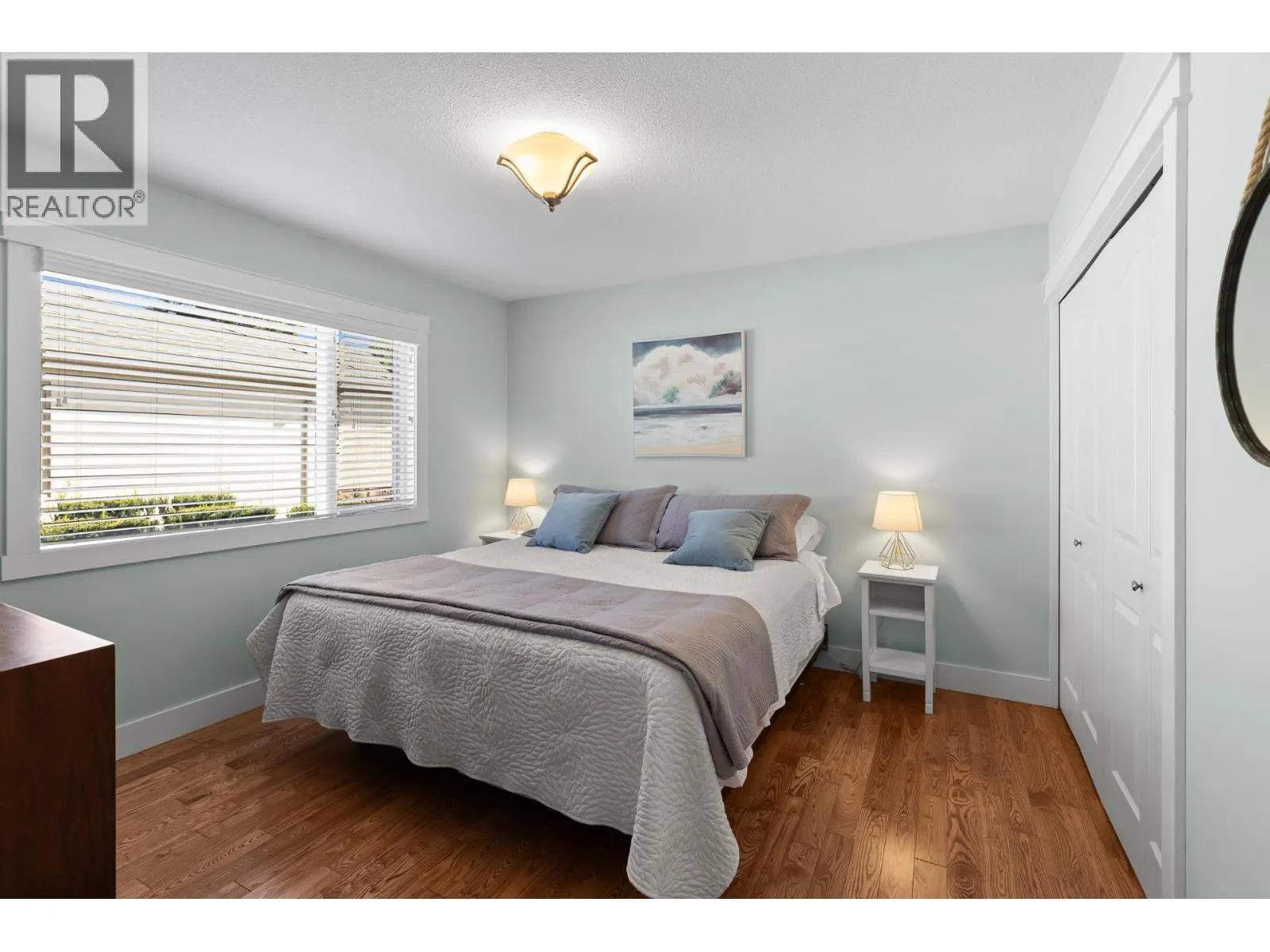 595 Yates Road Unit# 32