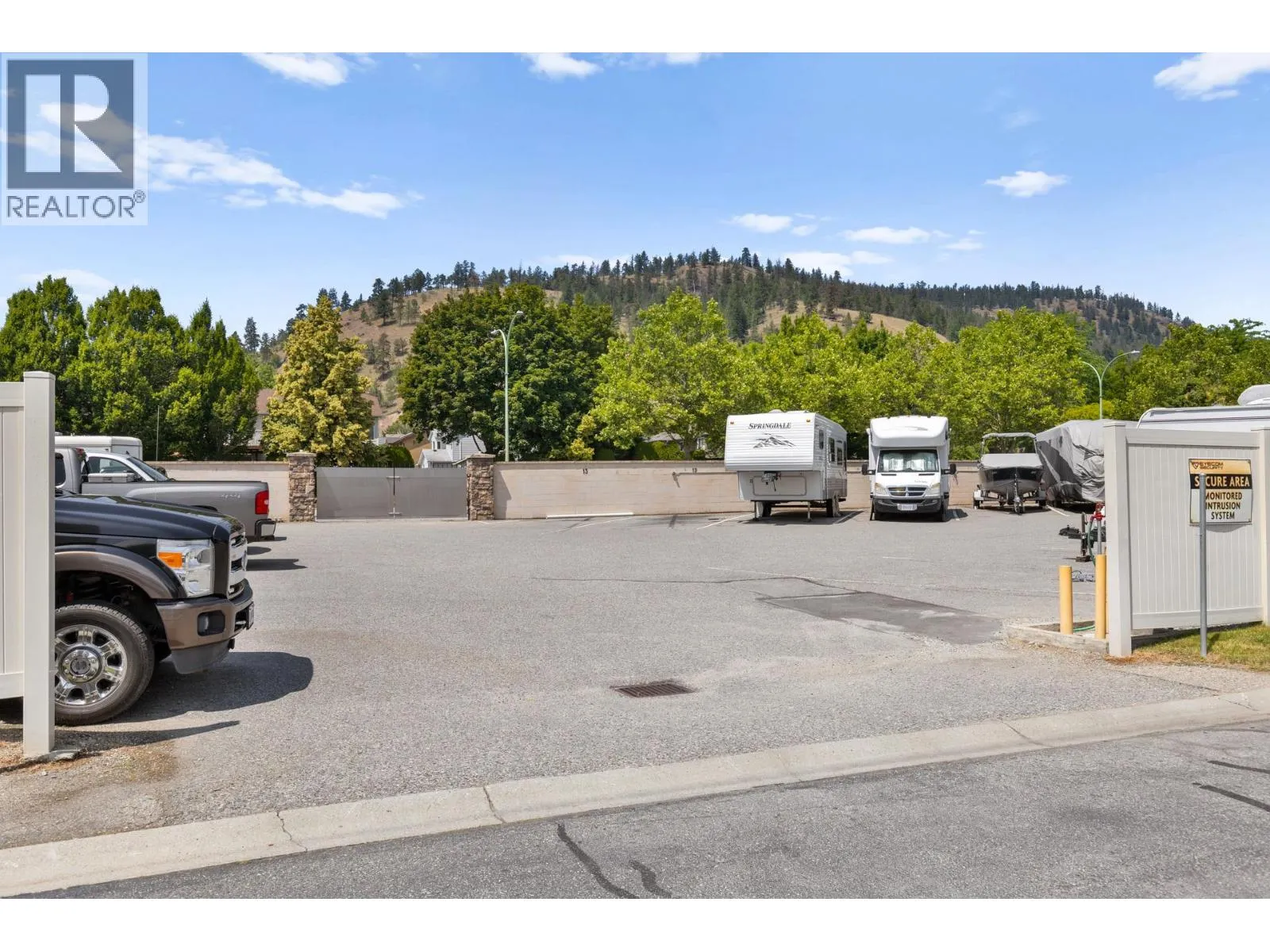595 Yates Road Unit# 32