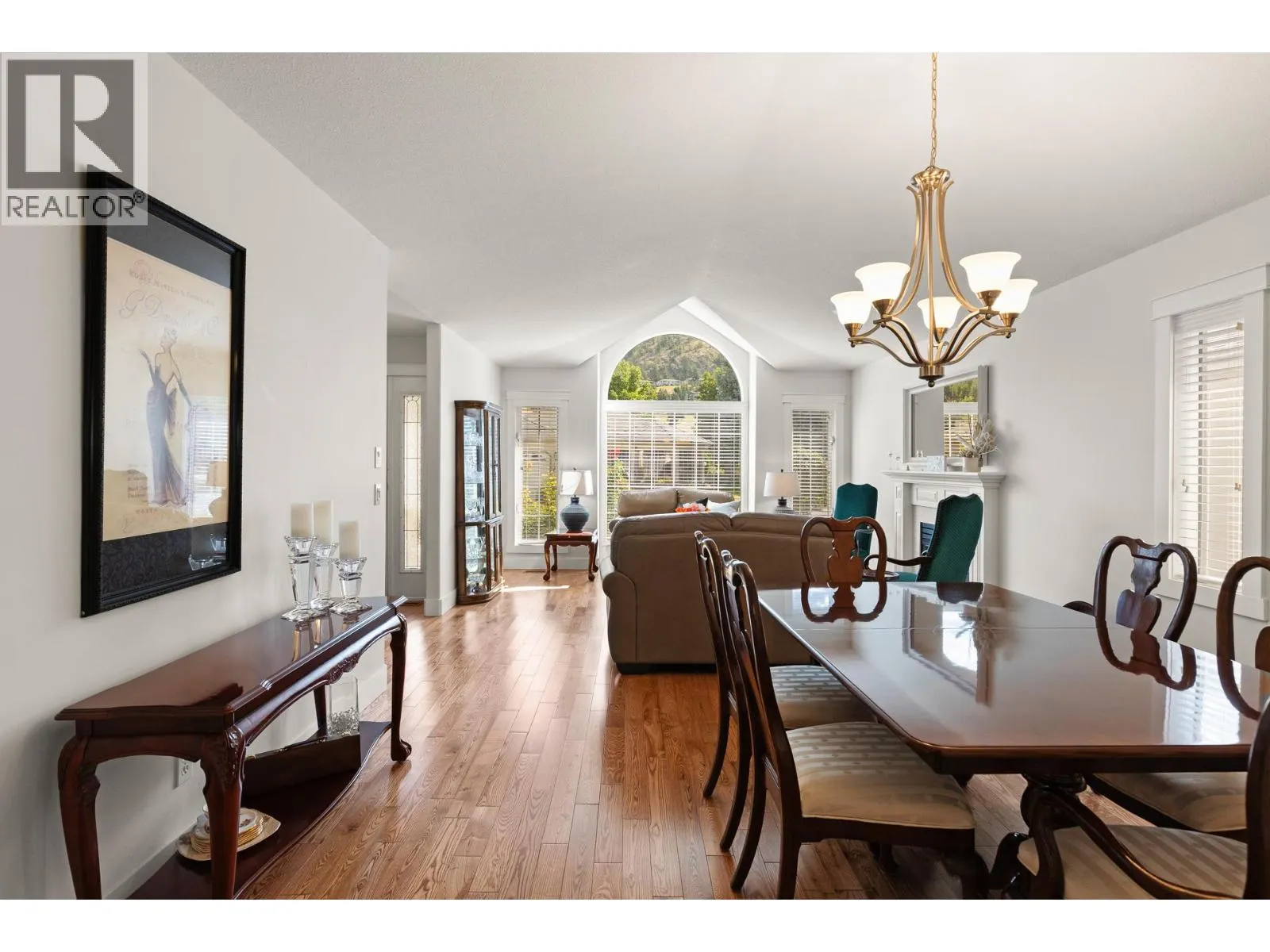 595 Yates Road Unit# 32