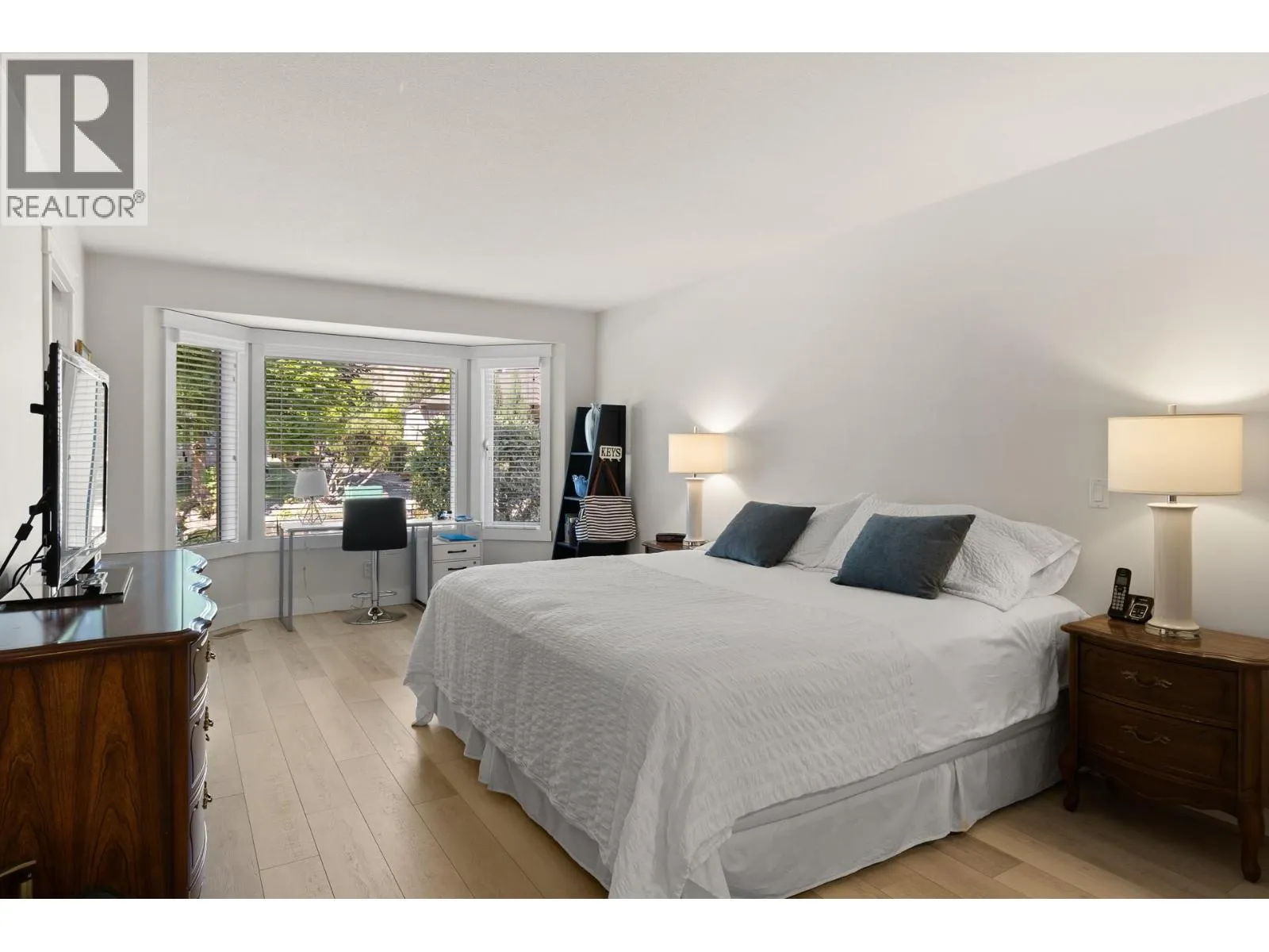 595 Yates Road Unit# 32