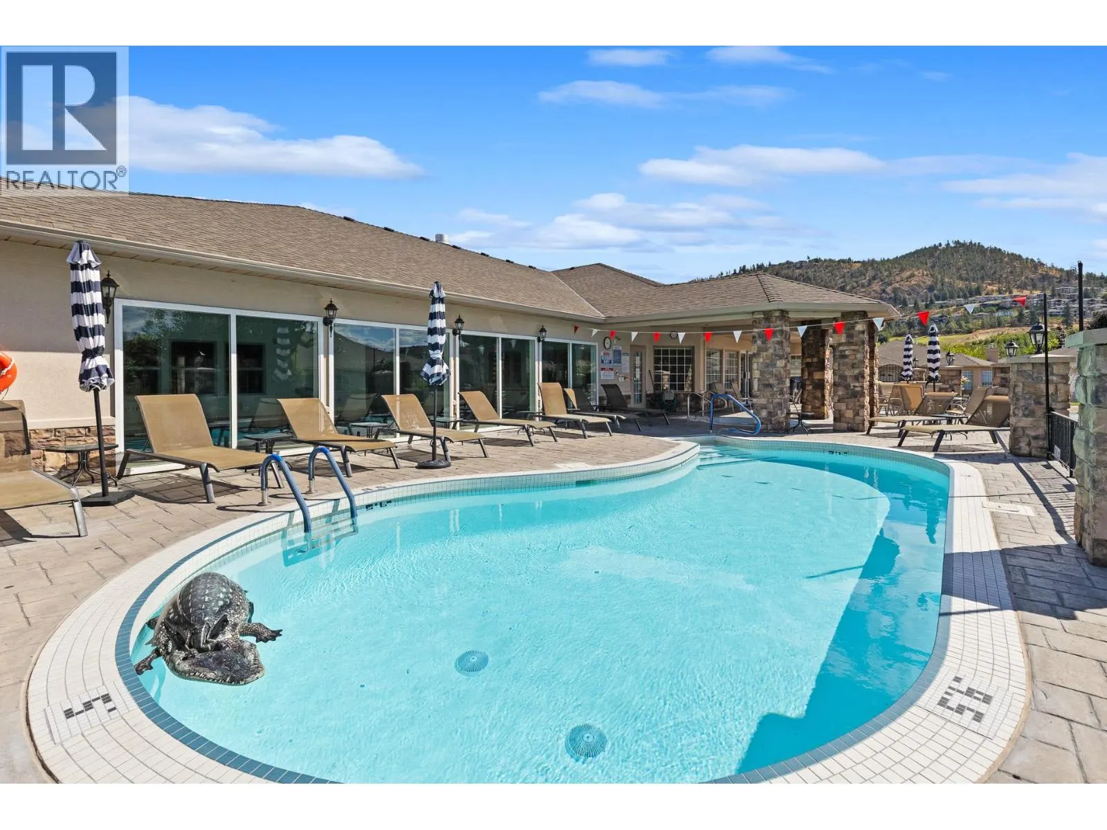 595 Yates Road Unit# 32