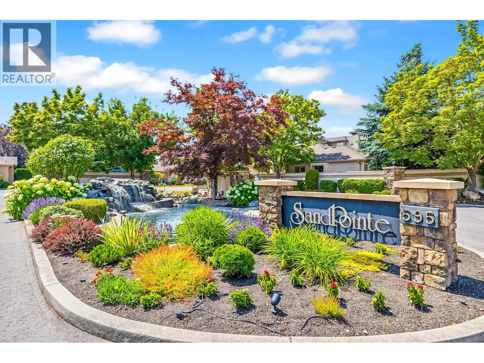 595 Yates Road Unit# 32