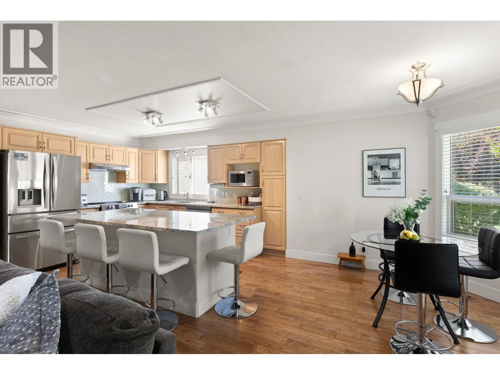 595 Yates Road Unit# 32