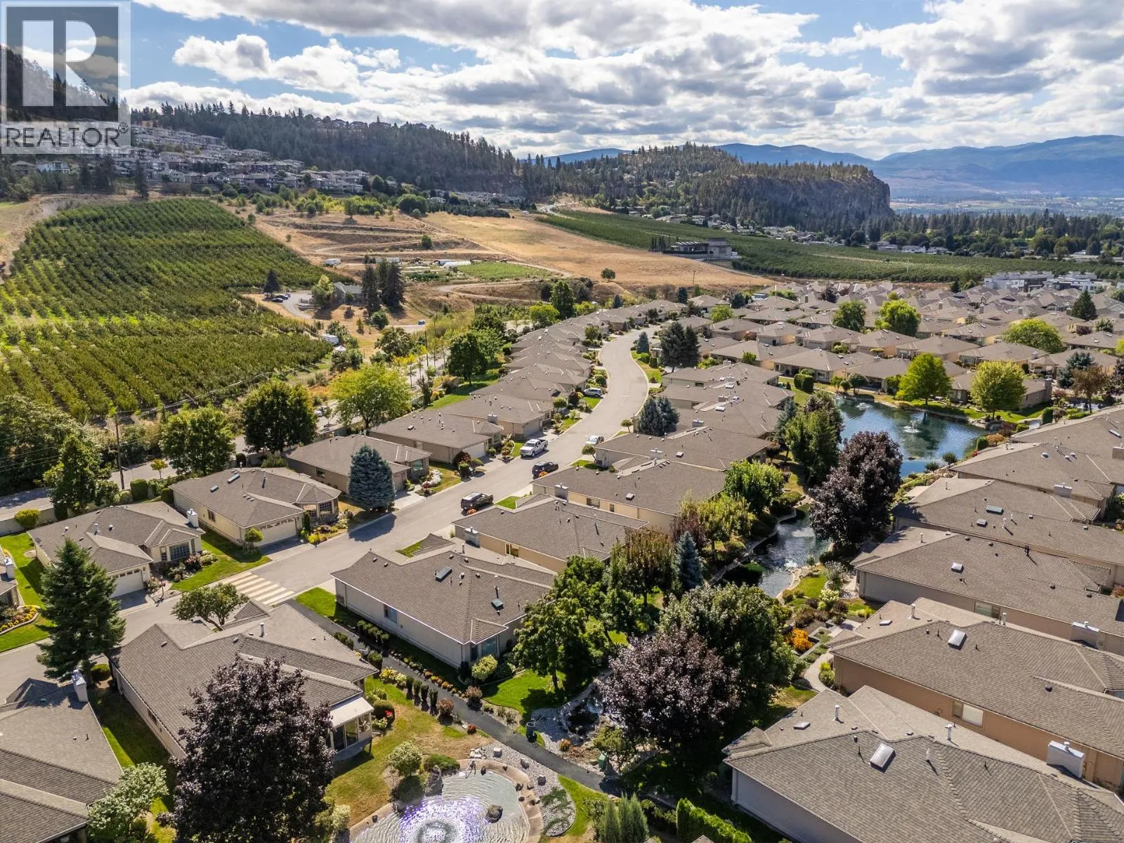 595 Yates Road Unit# 32