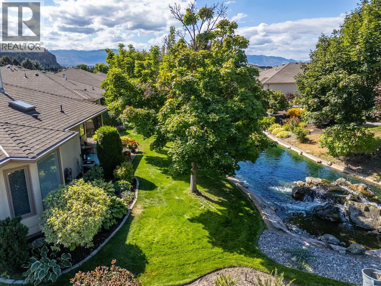 595 Yates Road Unit# 32