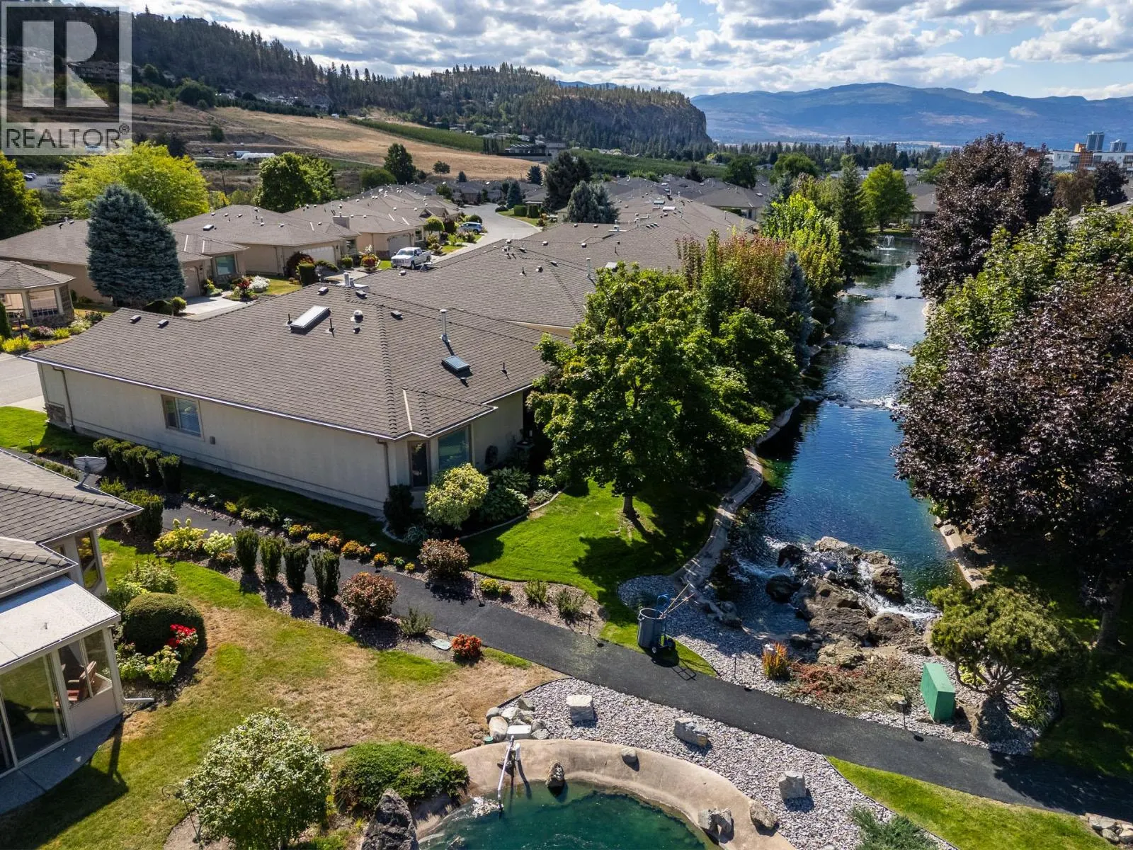 595 Yates Road Unit# 32