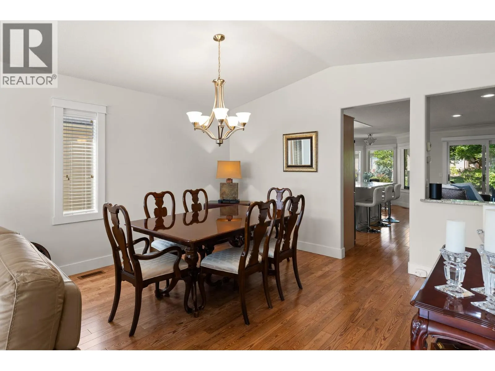 595 Yates Road Unit# 32
