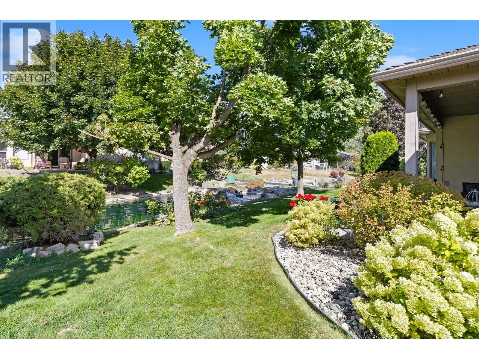 595 Yates Road Unit# 32