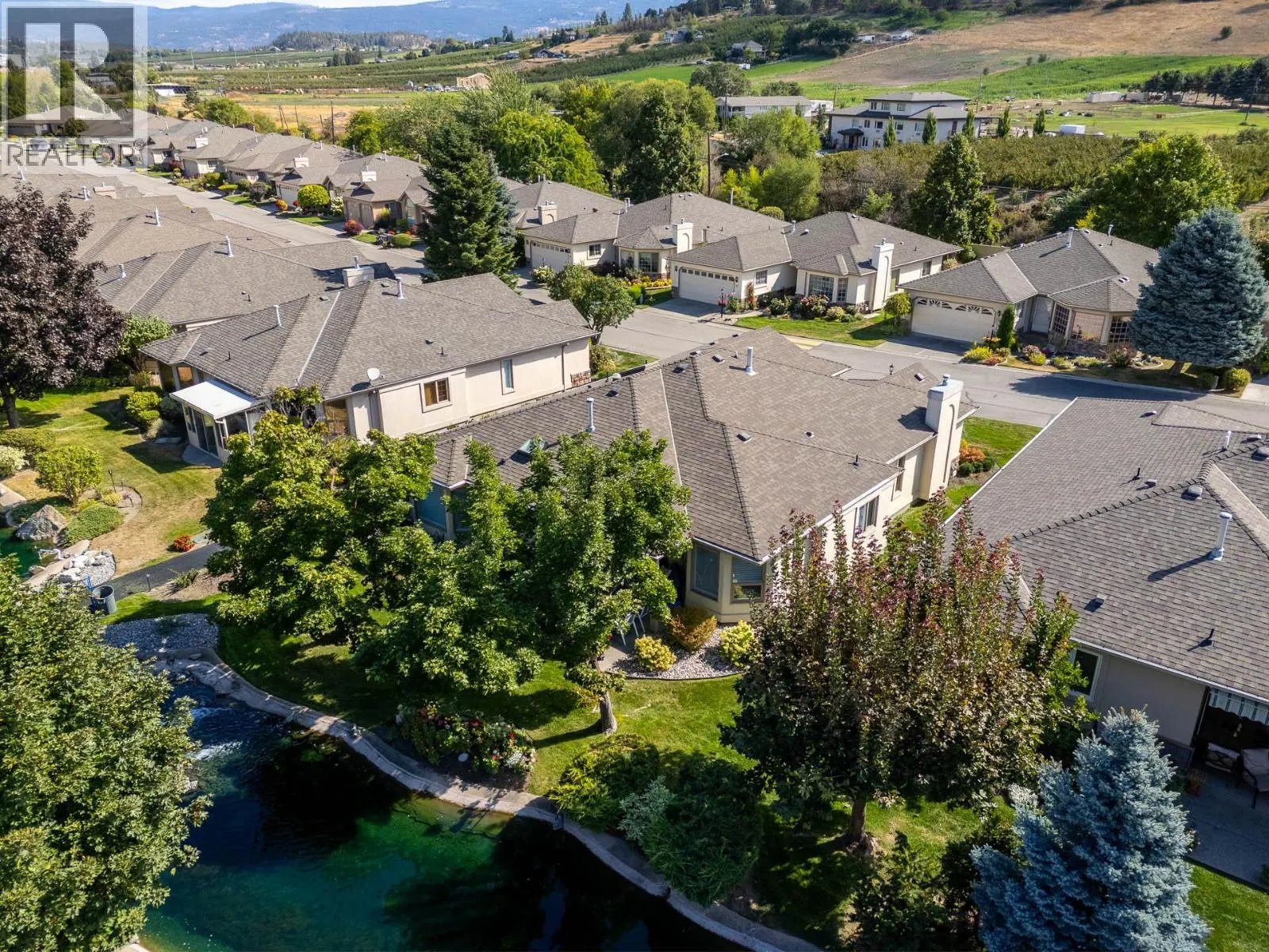 595 Yates Road Unit# 32