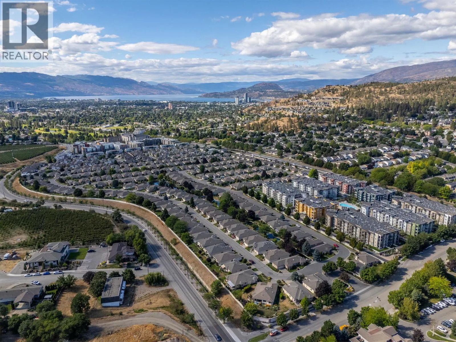 595 Yates Road Unit# 32