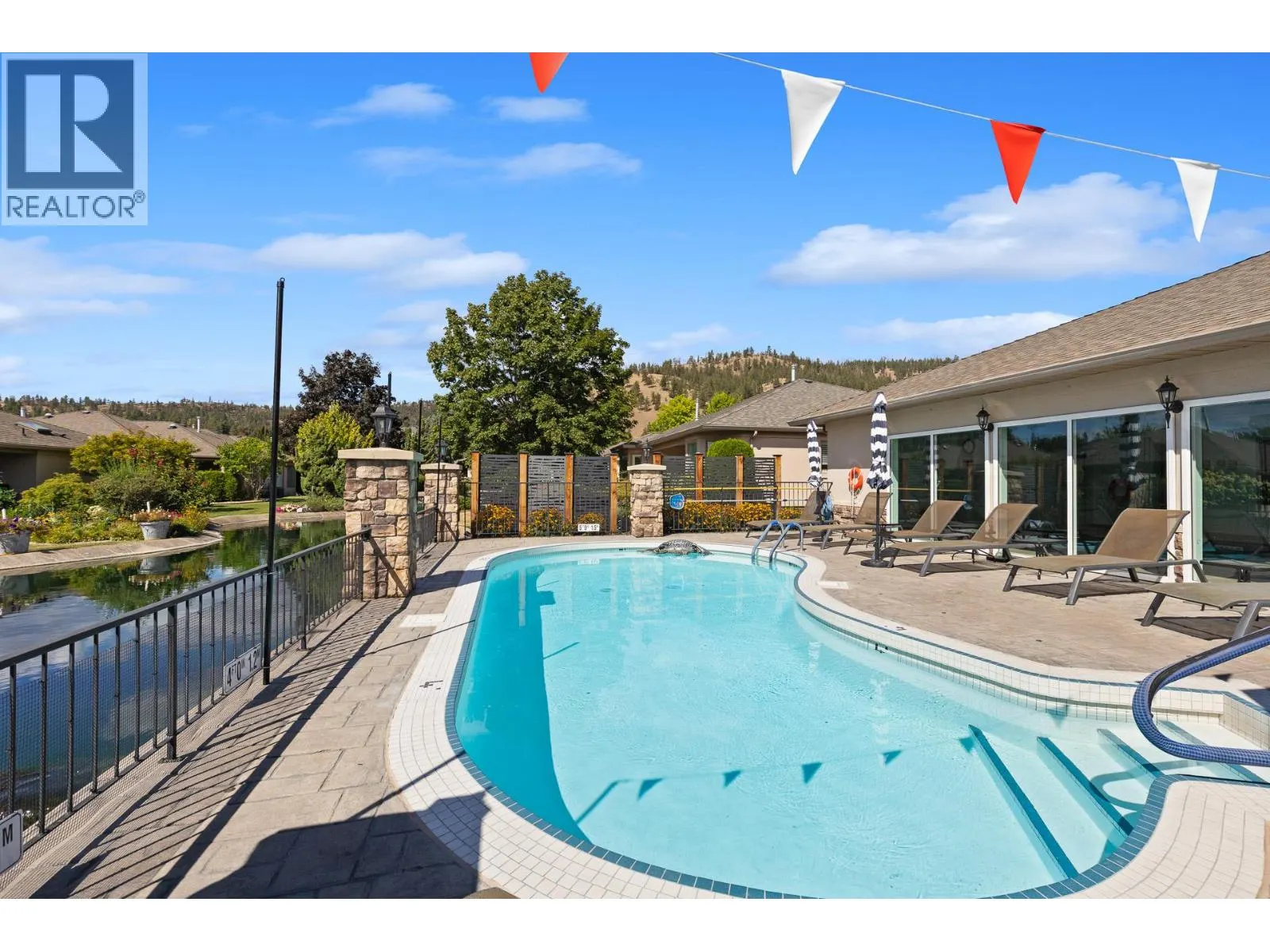 595 Yates Road Unit# 32