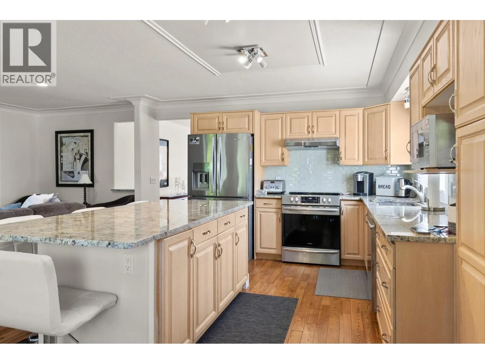 595 Yates Road Unit# 32