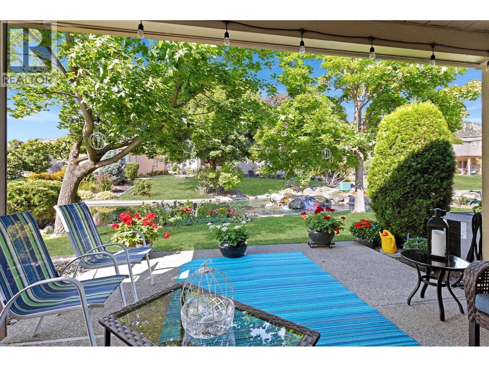 595 Yates Road Unit# 32