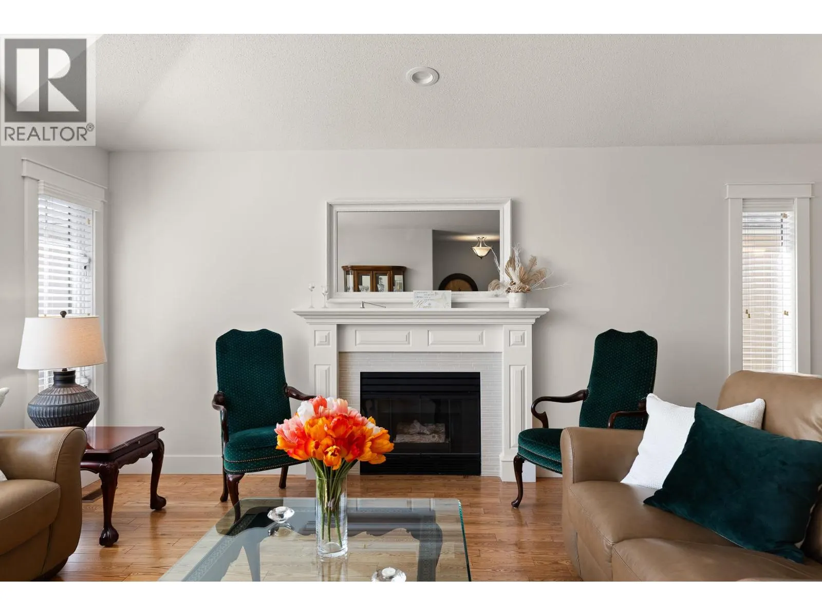 595 Yates Road Unit# 32