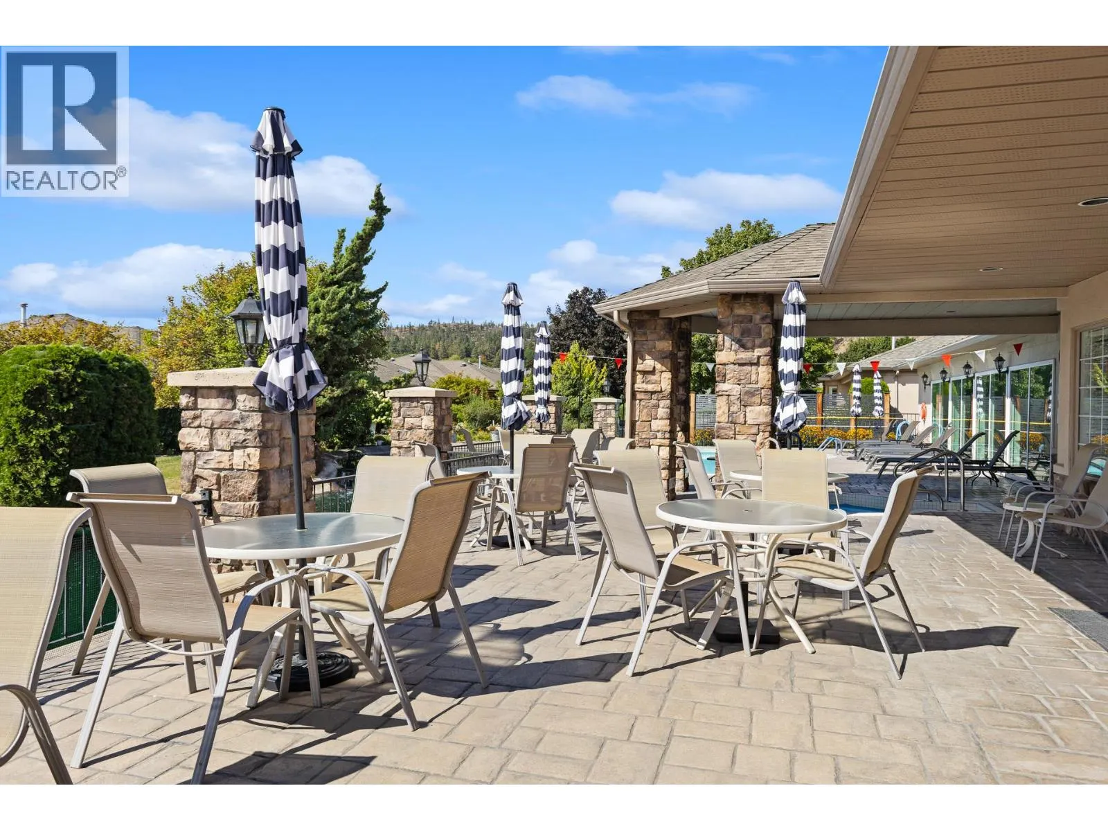595 Yates Road Unit# 32