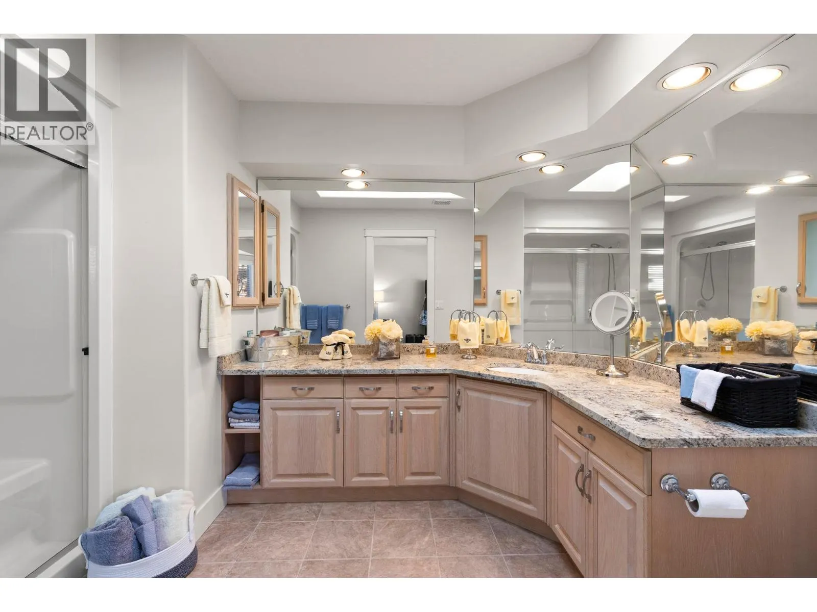595 Yates Road Unit# 32