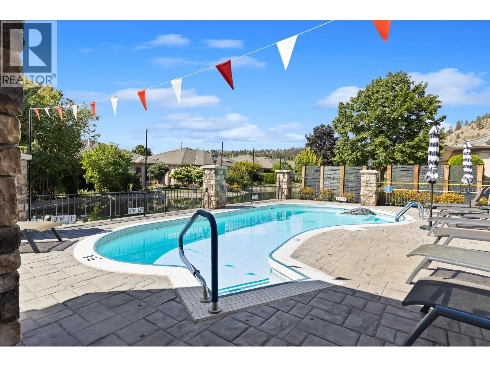 595 Yates Road Unit# 32