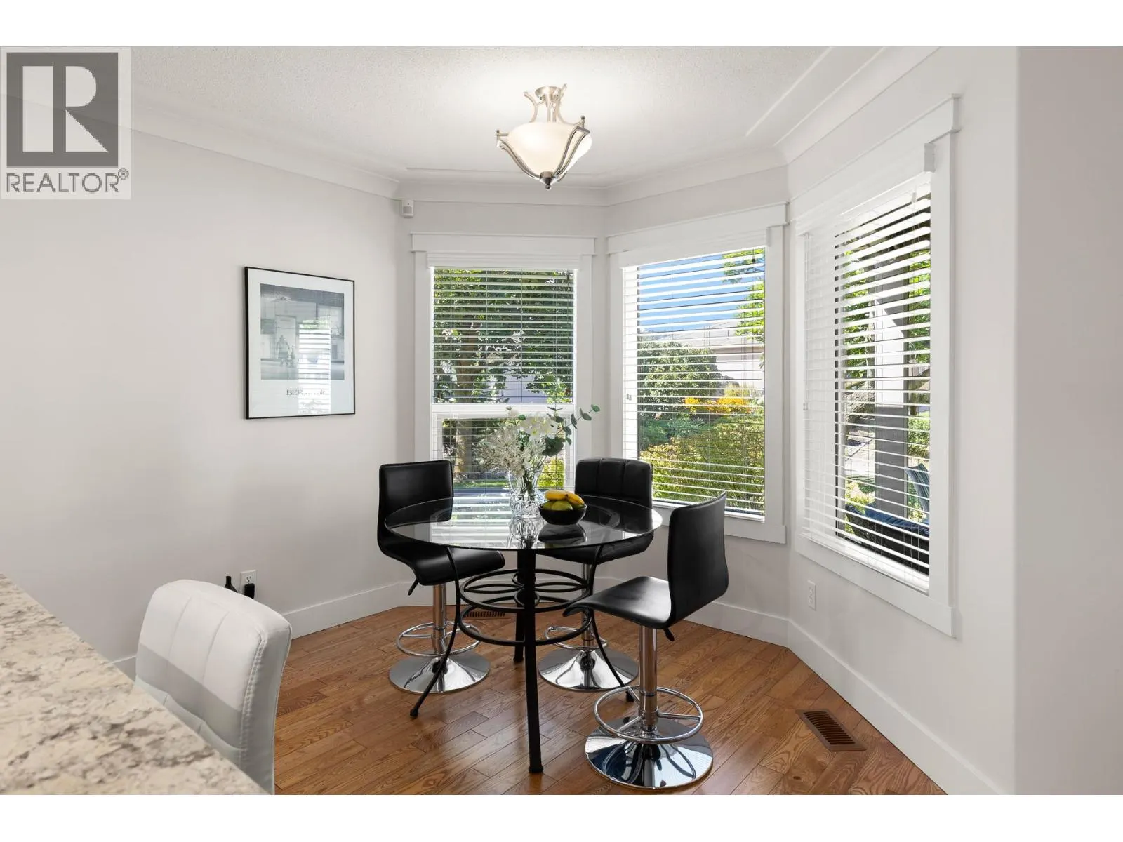 595 Yates Road Unit# 32
