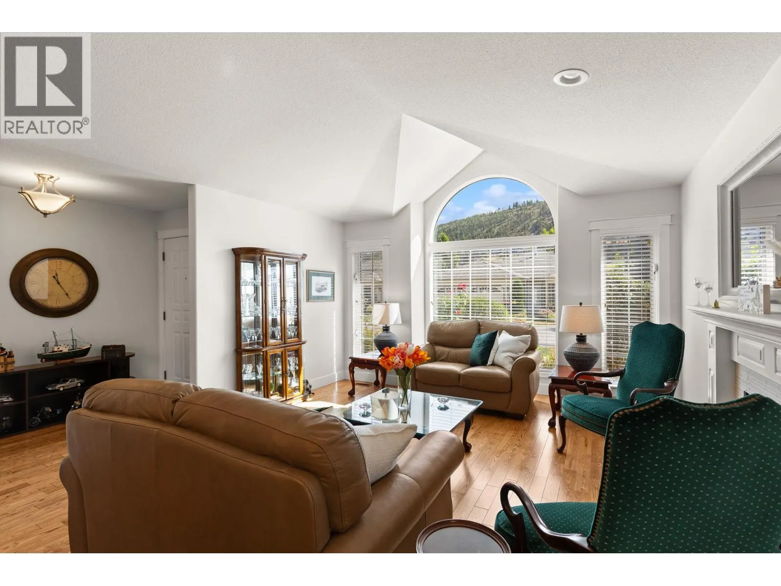 595 Yates Road Unit# 32