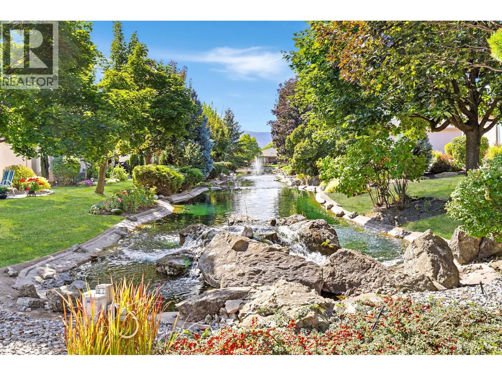 595 Yates Road Unit# 32
