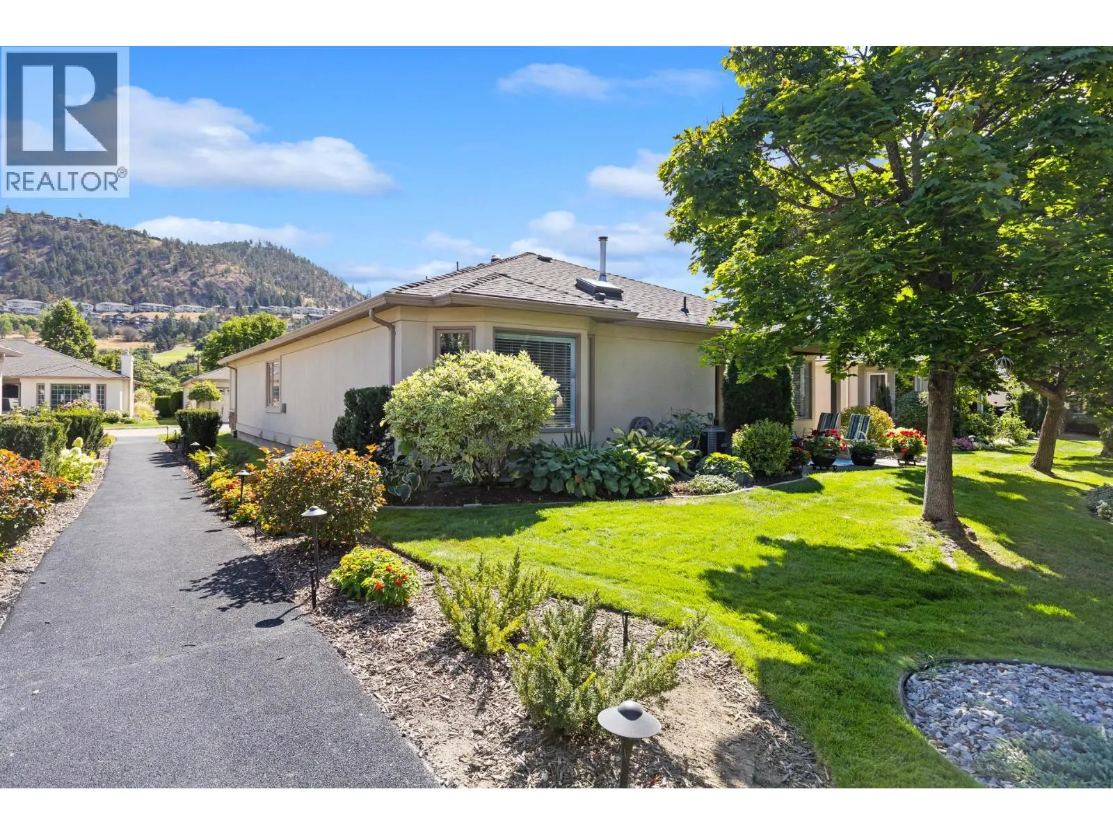 595 Yates Road Unit# 32