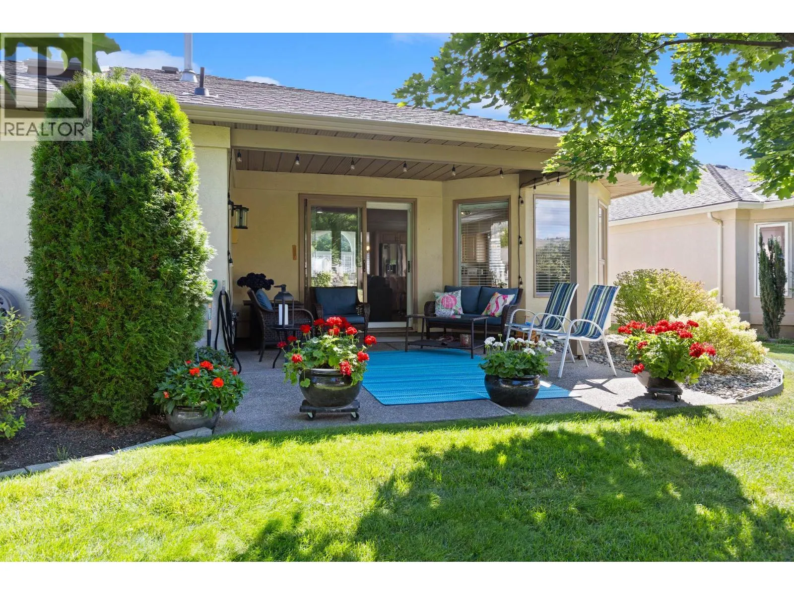 595 Yates Road Unit# 32