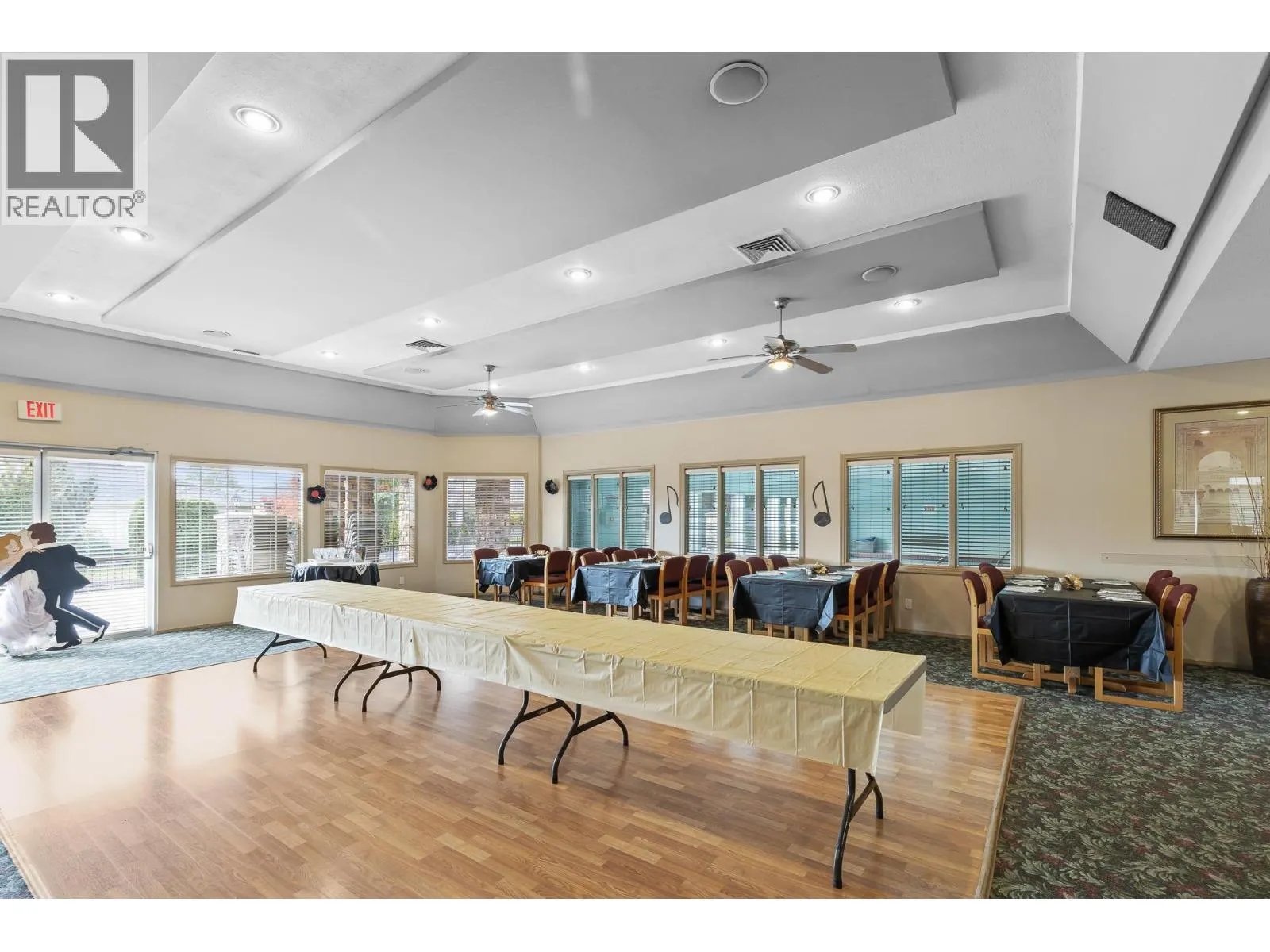 595 Yates Road Unit# 32