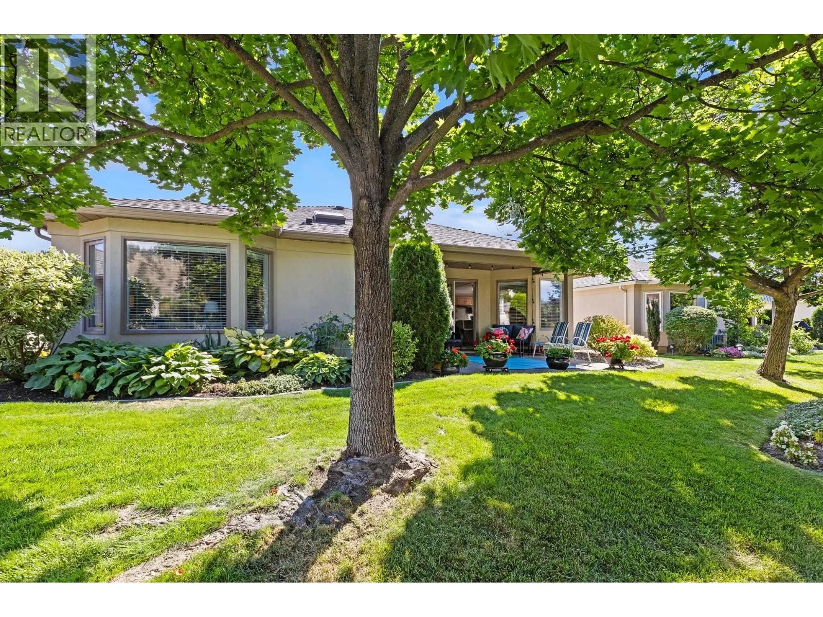 595 Yates Road Unit# 32